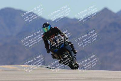 media/Mar-24-2025-Moto Forza (Mon) [[57ce5c5cff]]/2-Intermediate Group/Session 4 (Turn 9)/